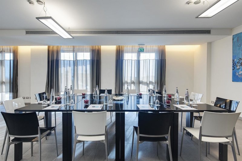 Konferenzraum