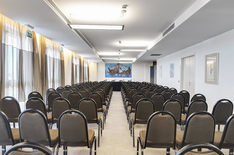 Konferenzraum