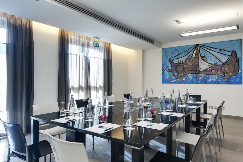 Konferenzraum