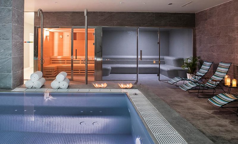 Wellness