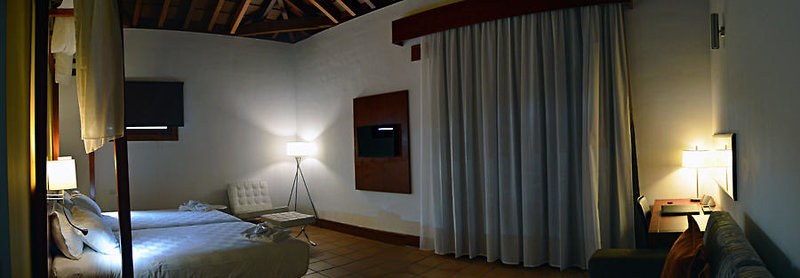 Lounge/Empfang