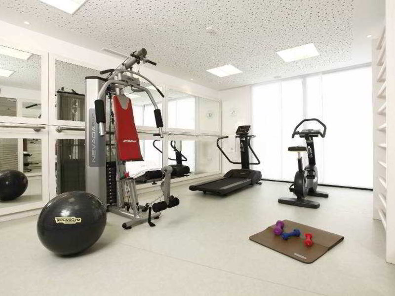 Sport und Freizeit