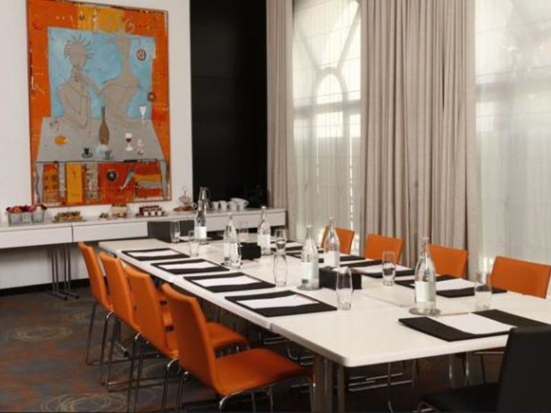Konferenzraum