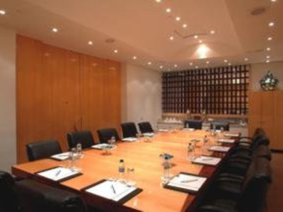 Konferenzraum