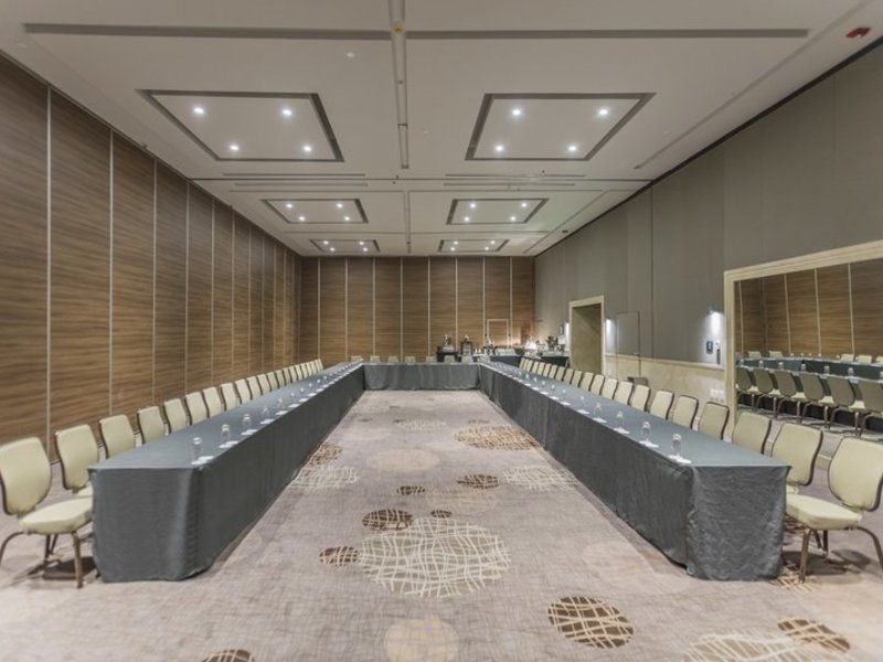 Konferenzraum