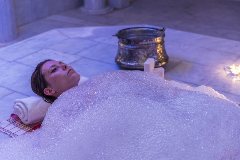 Wellness