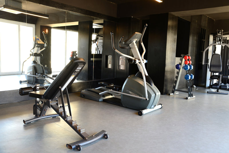 Sport und Freizeit
