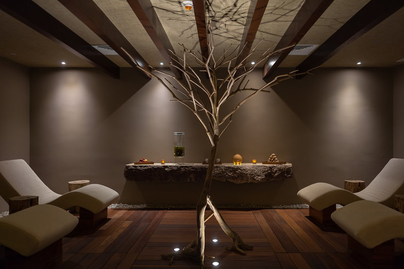 Wellness