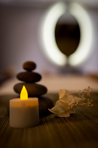 Wellness
