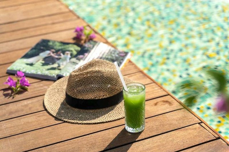 Wellness