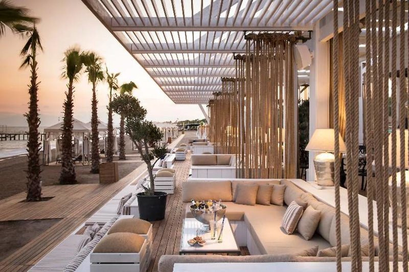 Lounge/Empfang