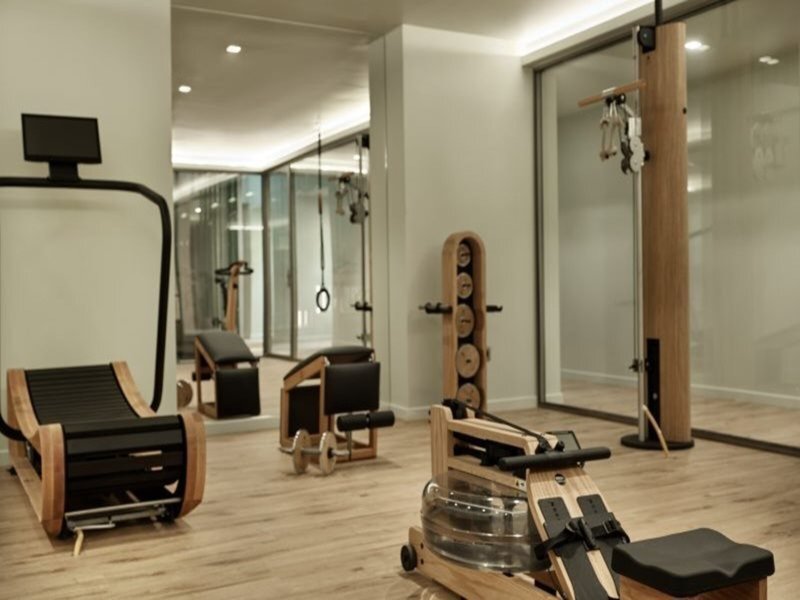 Sport und Freizeit
