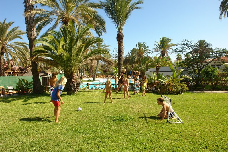 Sport und Freizeit