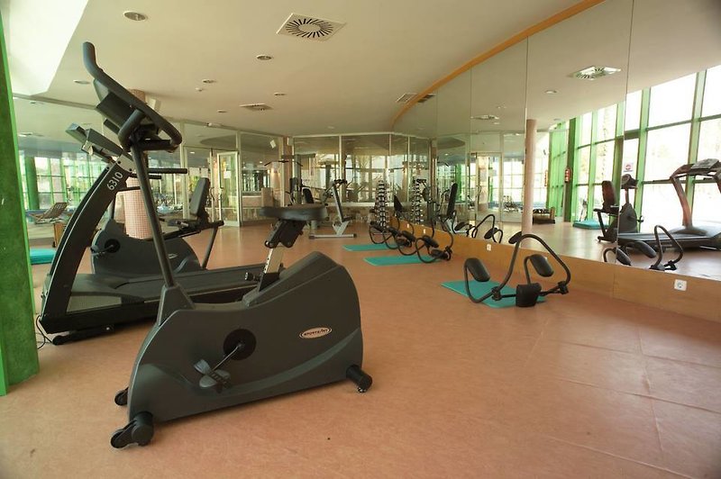 Sport und Freizeit