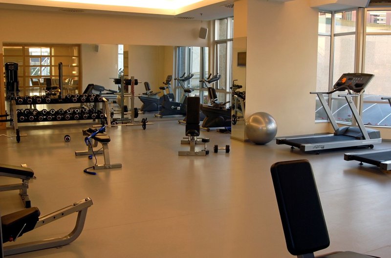 Sport und Freizeit