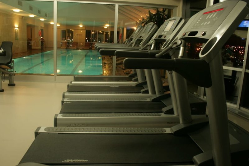 Sport und Freizeit