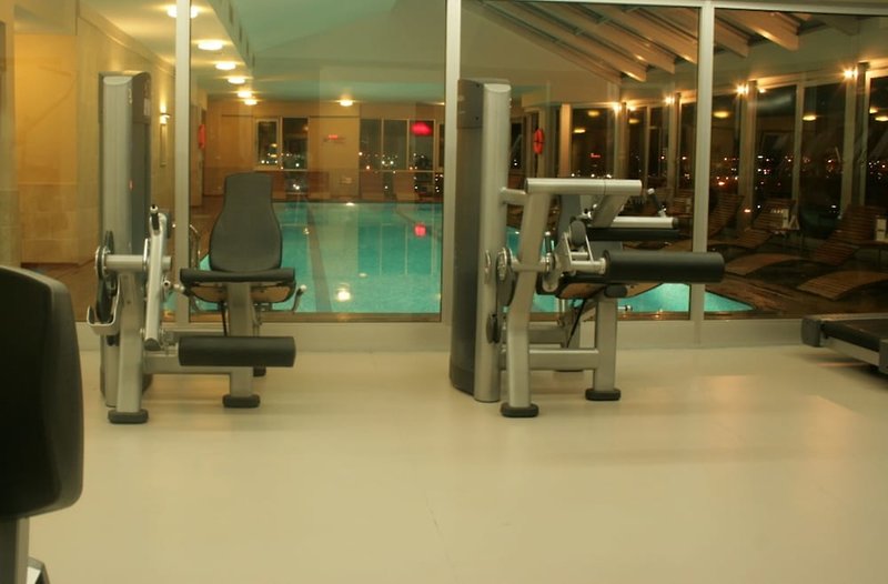 Sport und Freizeit