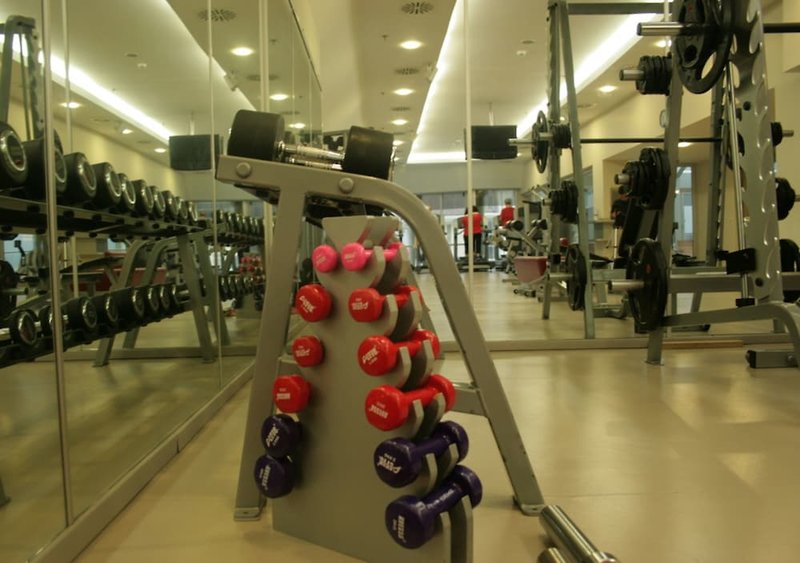 Sport und Freizeit