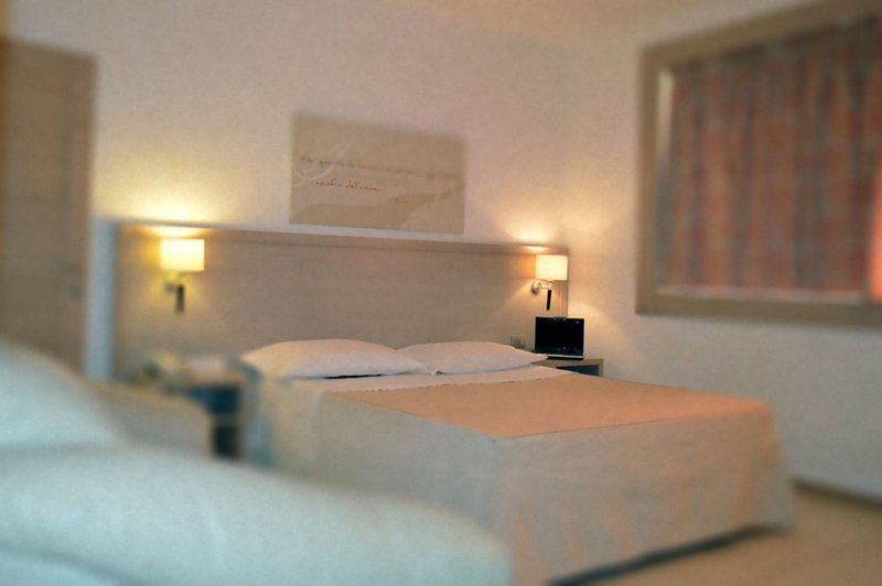 Dimora Lucia Hotel in Martina Franca, Brindisi Wohnbeispiel