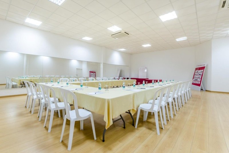 Konferenzraum