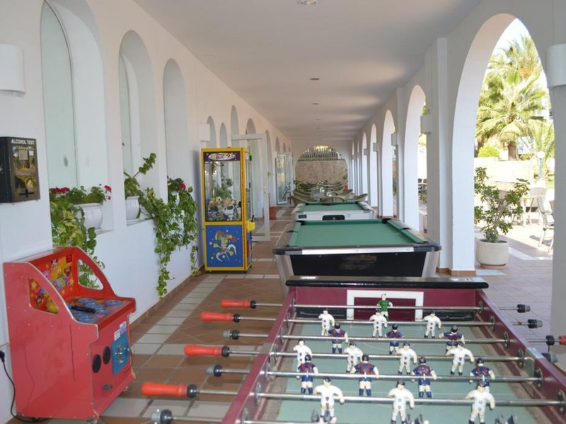 Sport und Freizeit