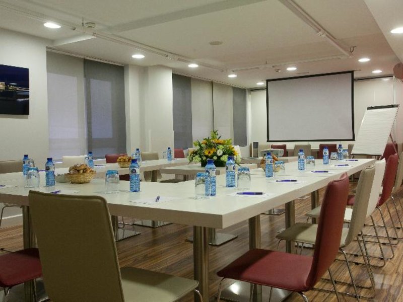 Konferenzraum