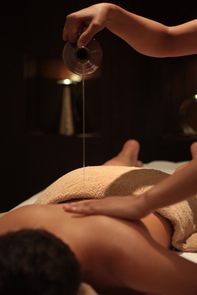 Wellness