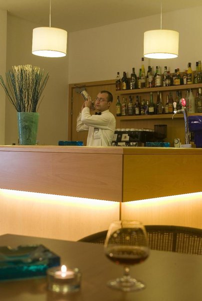 Lounge/Empfang
