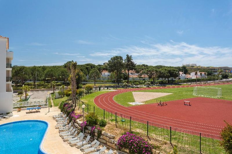 Sport und Freizeit
