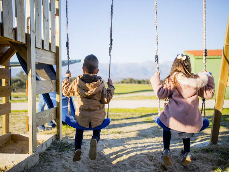 Hotel Valles de Gredos by OYO Rooms in Talayuela, Madrid Sport und Freizeit