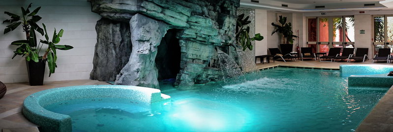 Wellness