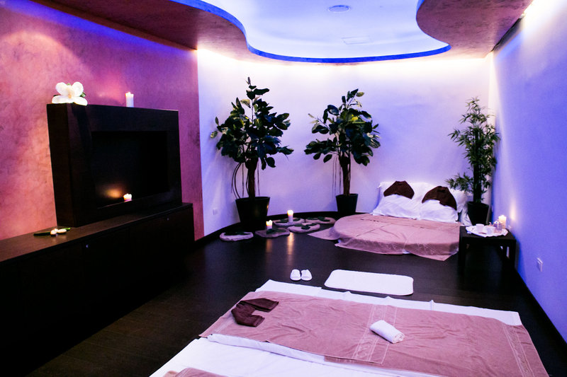 Wellness