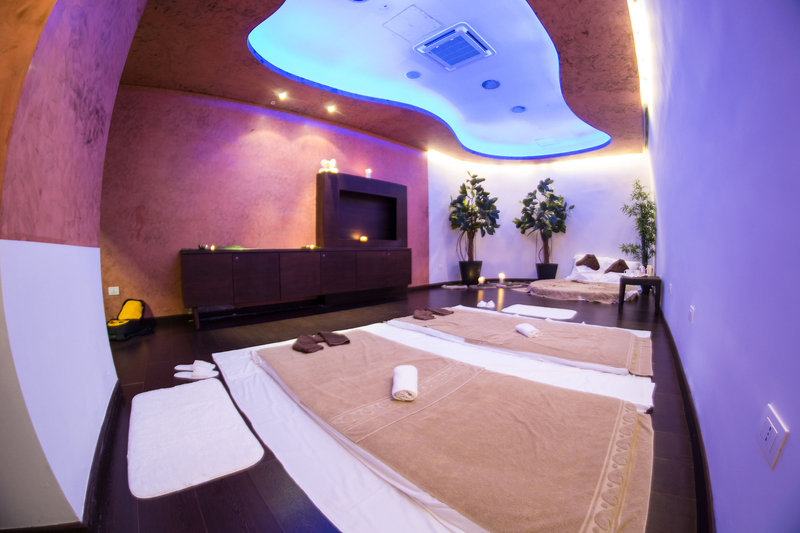 Wellness