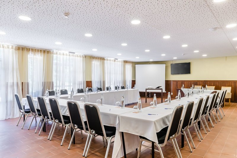 Konferenzraum