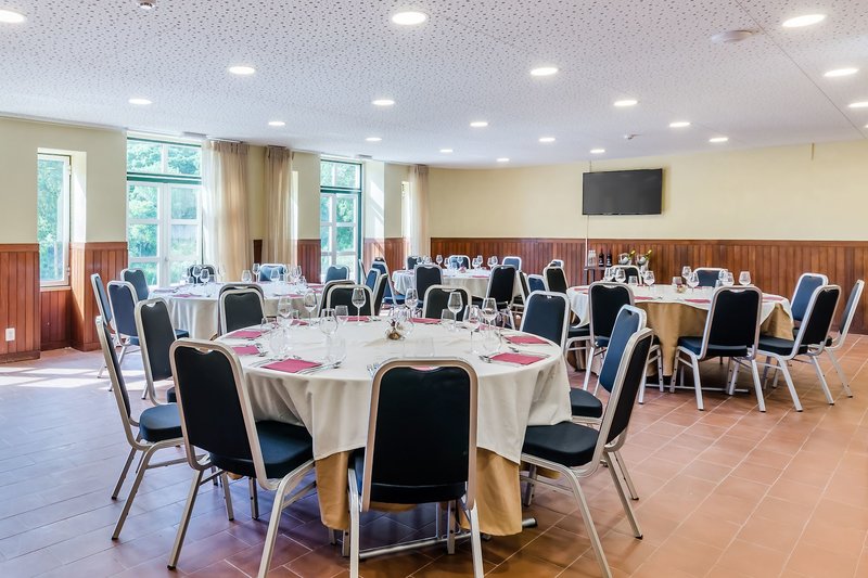 Konferenzraum