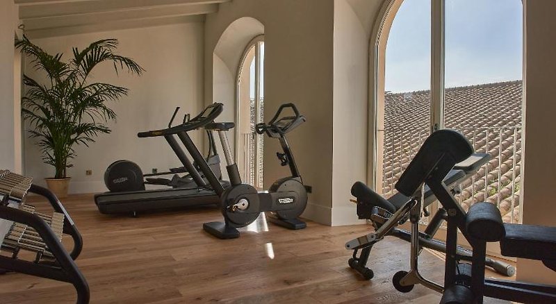 Sport und Freizeit