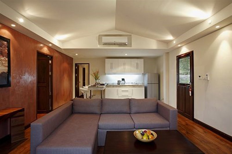 Lounge/Empfang