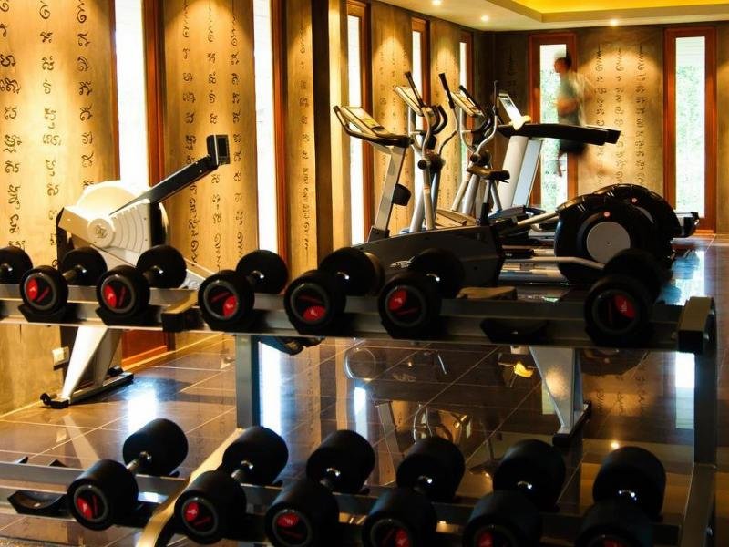 Sport und Freizeit