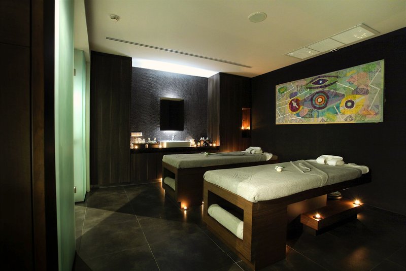 Wellness