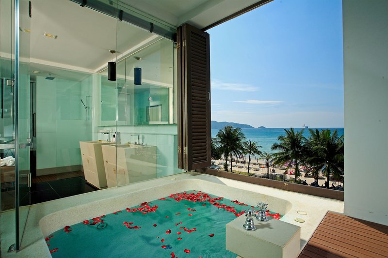Wellness