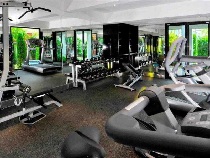 Sport und Freizeit