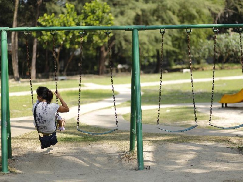 Sport und Freizeit