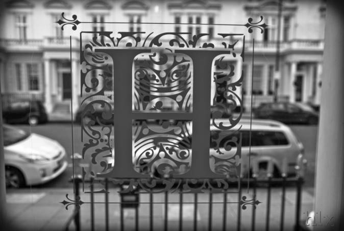 The Portico Hotel in London, London-Stansted Sport und Freizeit