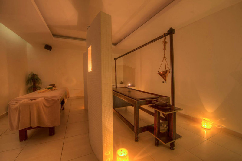 Wellness