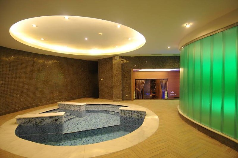 Wellness