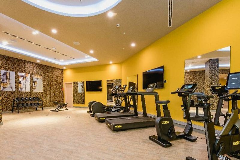 Sport und Freizeit