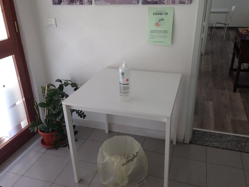 Sport und Freizeit
