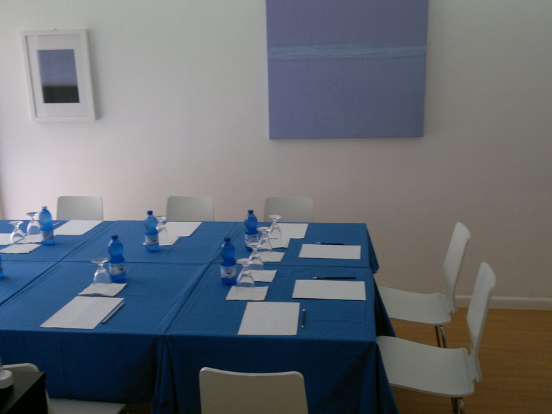 Konferenzraum