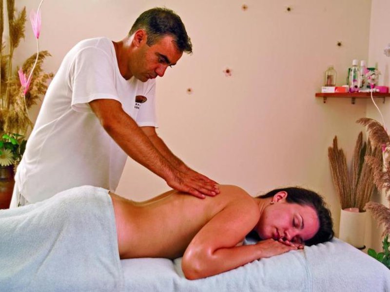 Wellness