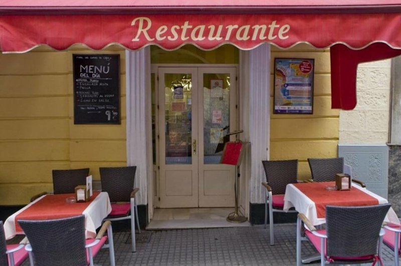 Wohnbeispiel